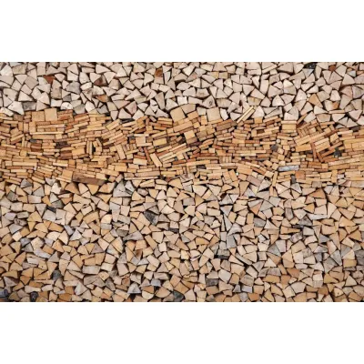 Biofuel Briquettes 20kg Bag