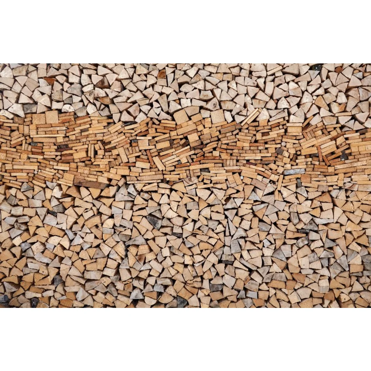 Biofuel Briquettes 20kg Bag